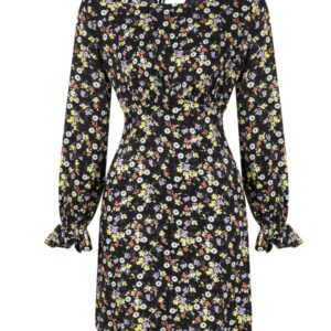 05a7ea59-b62b-4f43-9a64-64e77396968c_size600x900_cropCenter