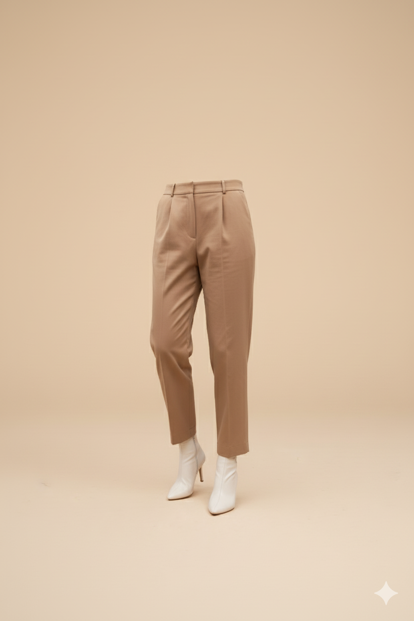 Gemini_Generated_Image_dm92mzdm92mzdm92