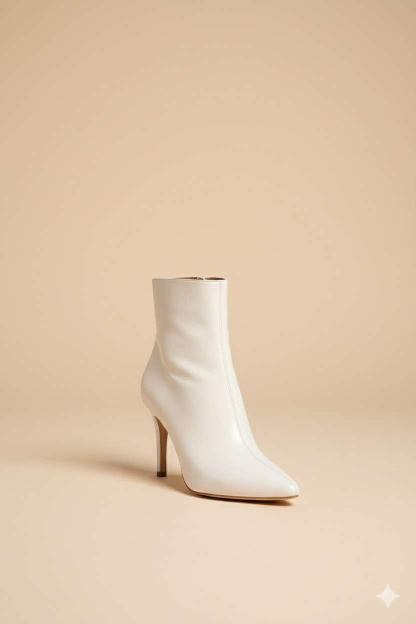 Gemini_Generated_Image_jpal97jpal97jpal