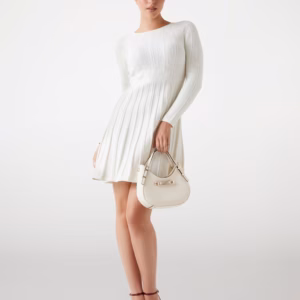 W5BK79Z3902-G1O6-ALT1