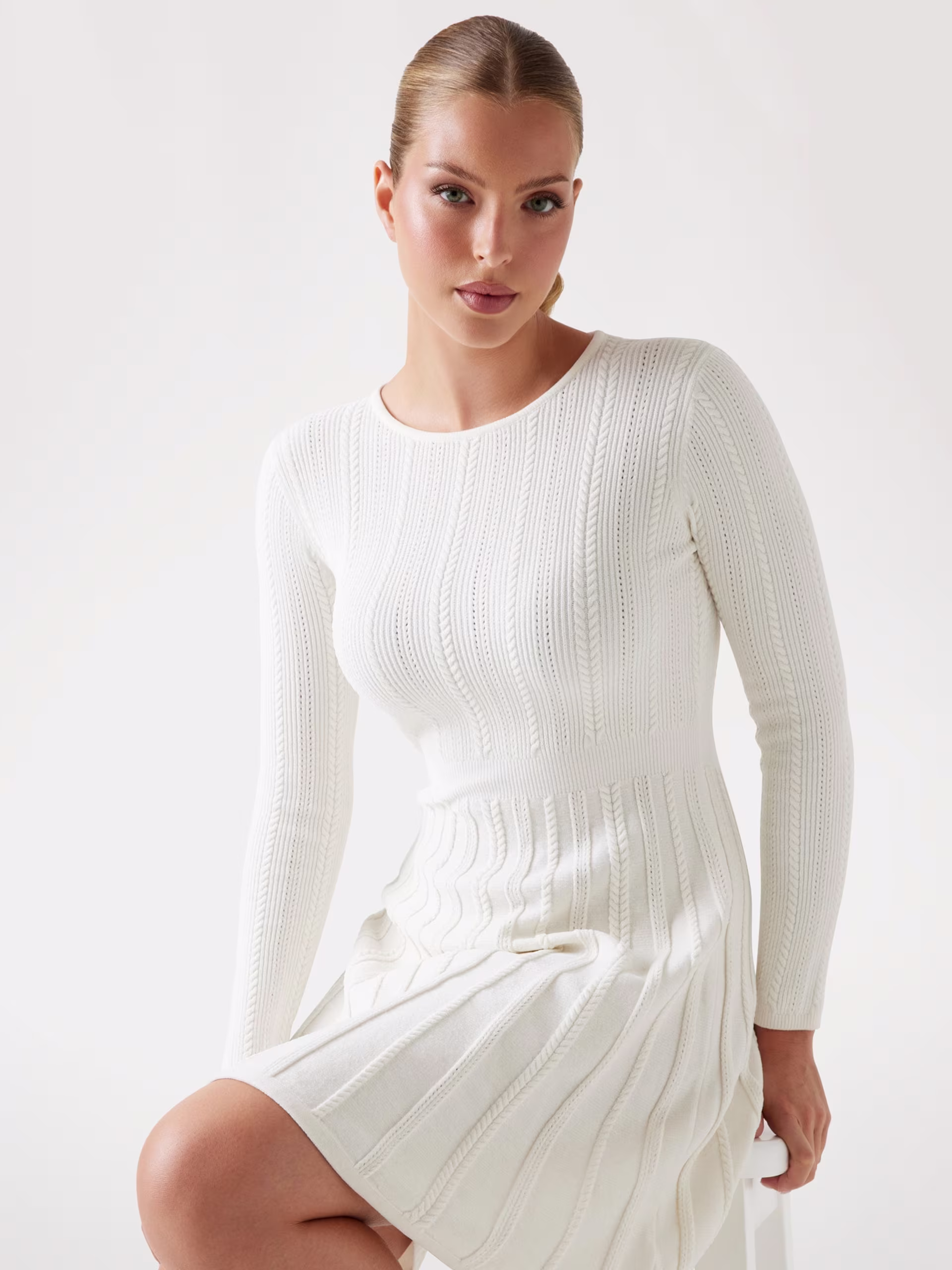 W5BK79Z3902-G1O6-ALT4