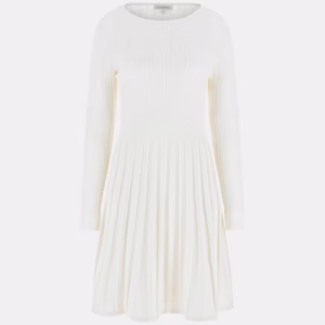 W5BK79Z3902-G1O6-ALTGHOST