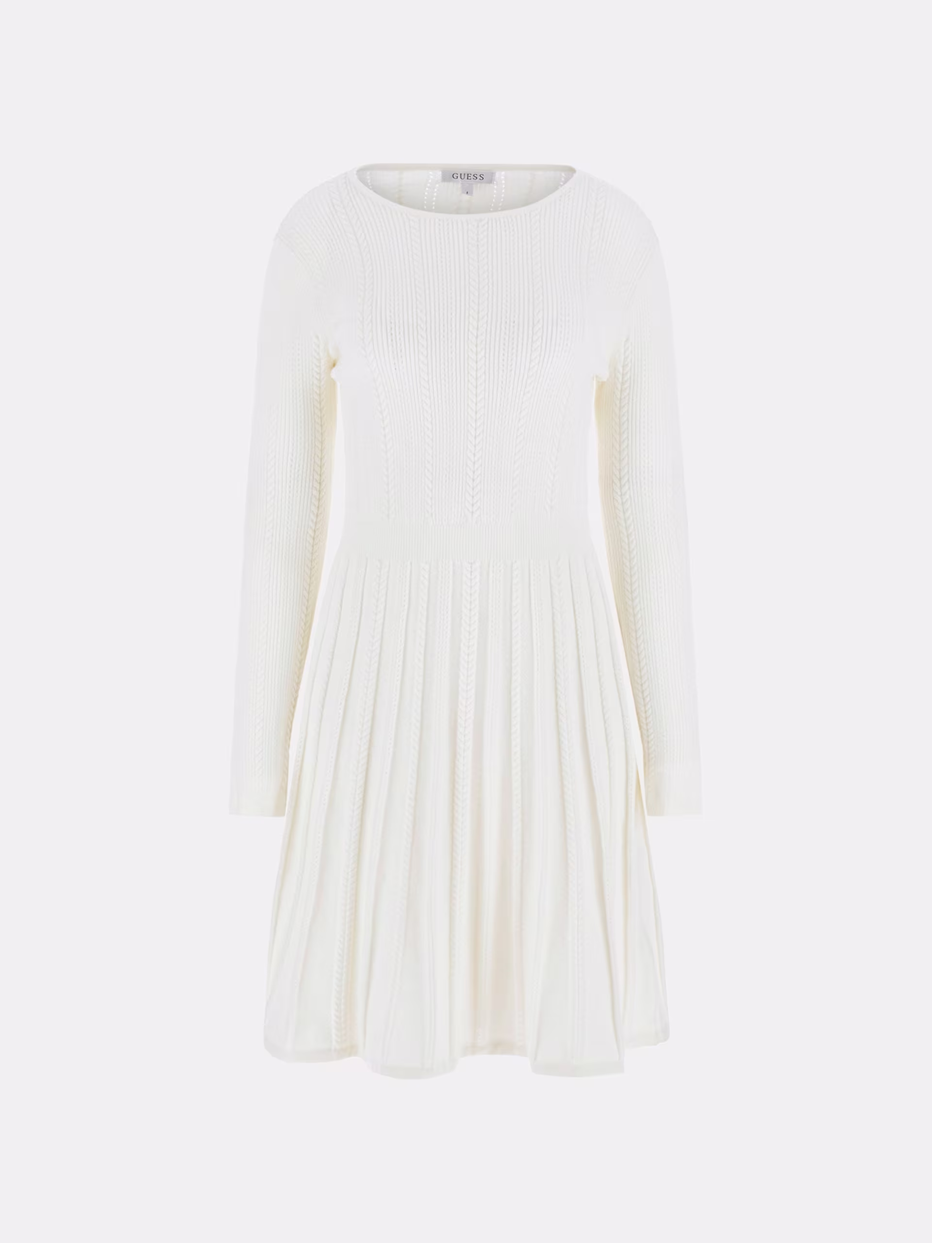 W5BK79Z3902-G1O6-ALTGHOST