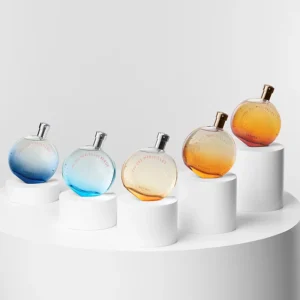 eau-des-merveilles-eau-de-toilette–107290V0-worn-10-0-0-800-800_g