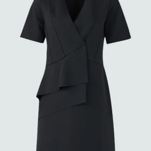 elbise_5ww065864_siyah-900-siyah_9_1962x2576