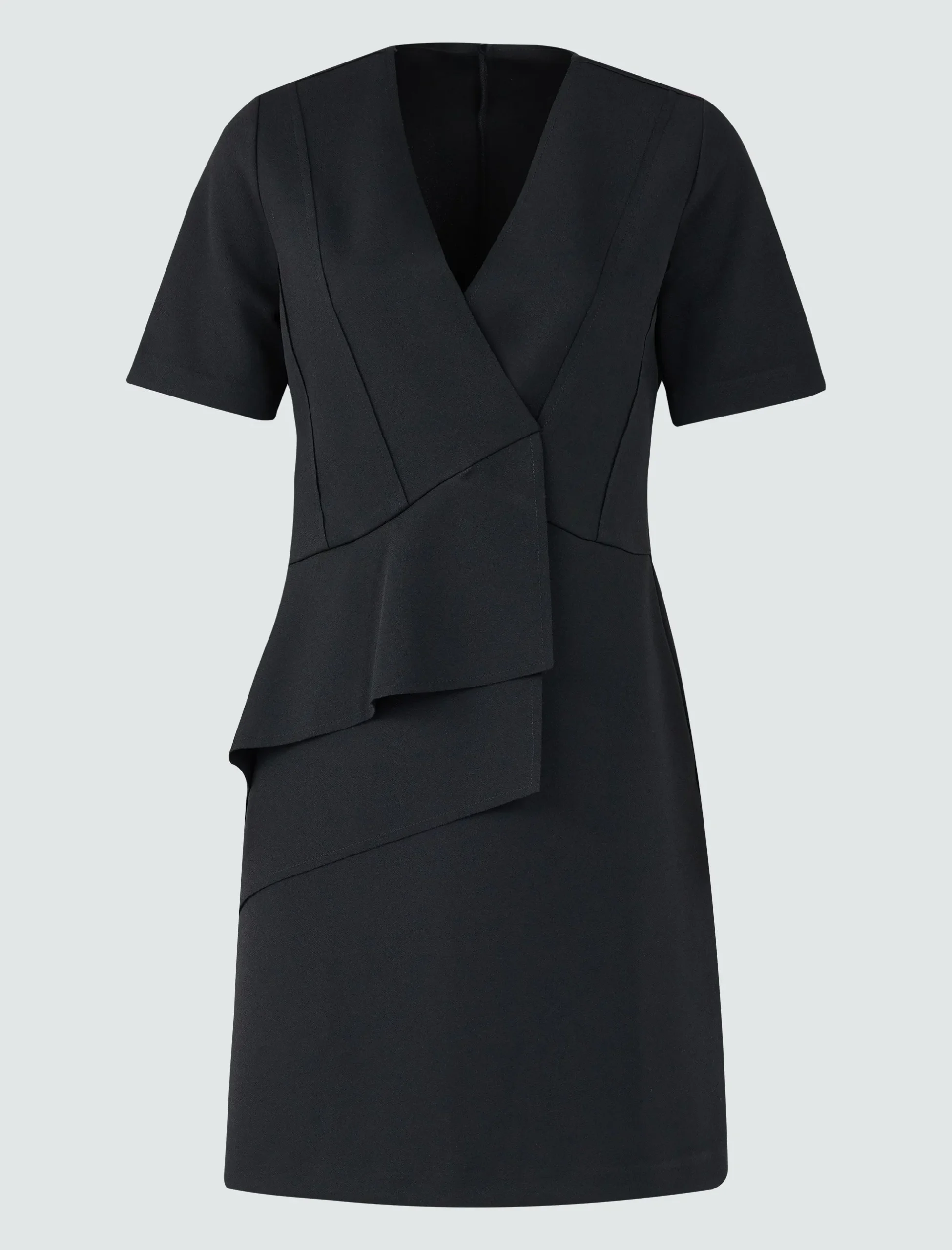 elbise_5ww065864_siyah-900-siyah_9_1962x2576