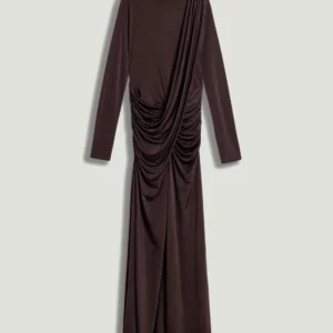 n26kn2716-0094-2716-elbise-638956214962580357