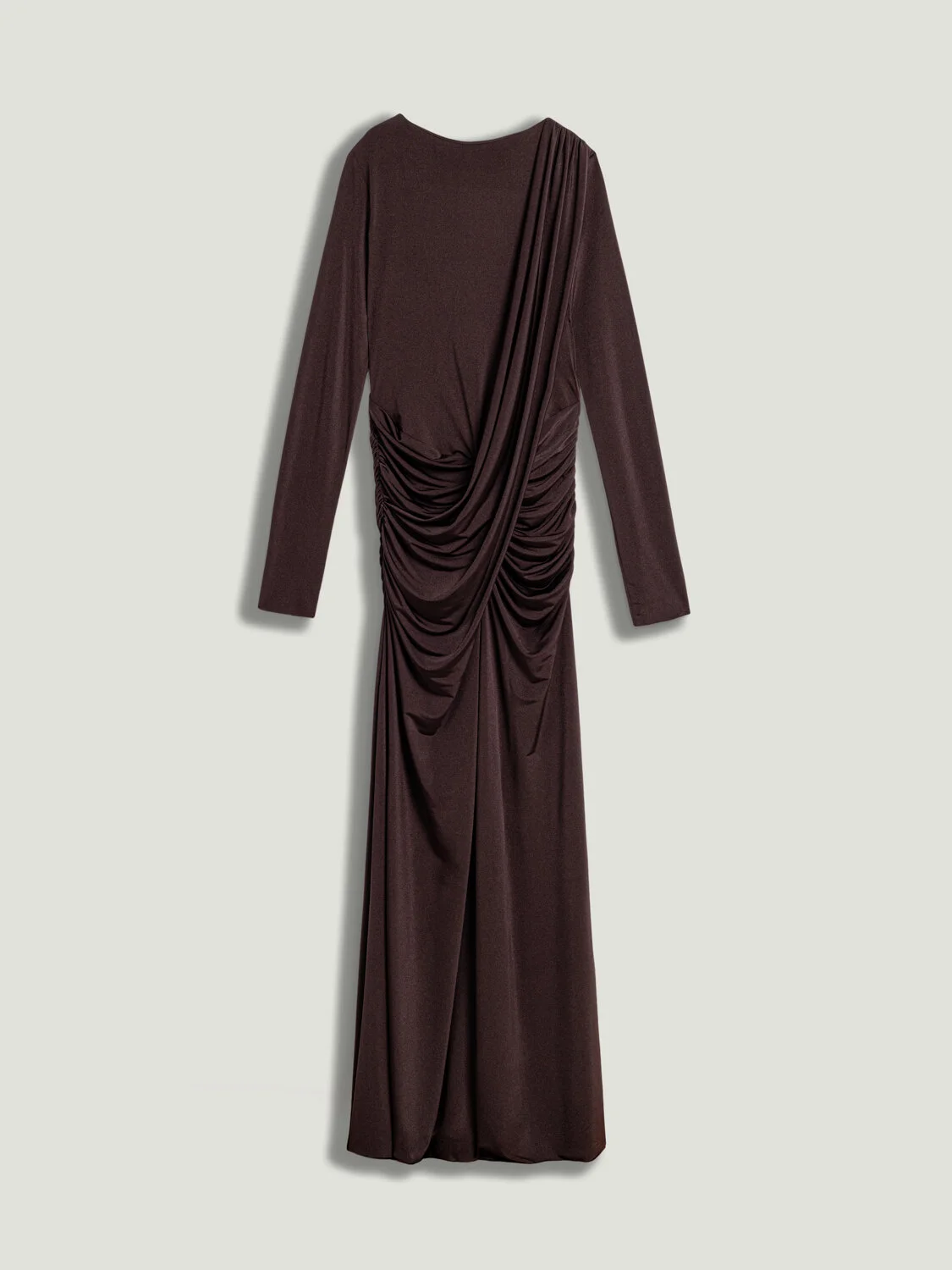 n26kn2716-0094-2716-elbise-638956214962580357