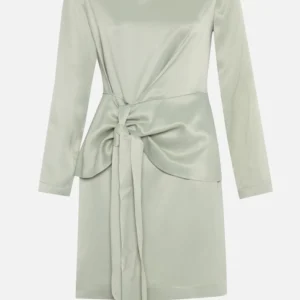 setrenil-yesili-baglama-detayli-balikc–4075-