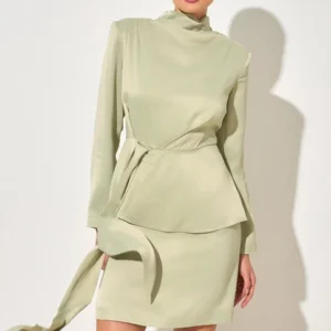 setrenil-yesili-baglama-detayli-balikc-e6f6d6