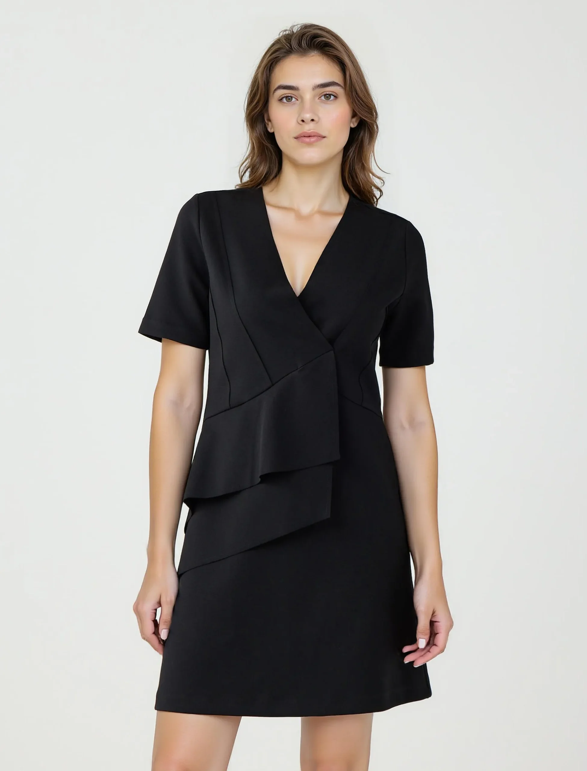 v-yaka-dirsek-kol-orme-mini-elbise_5ww065864_siyah-900-siyah_1_1962x2576