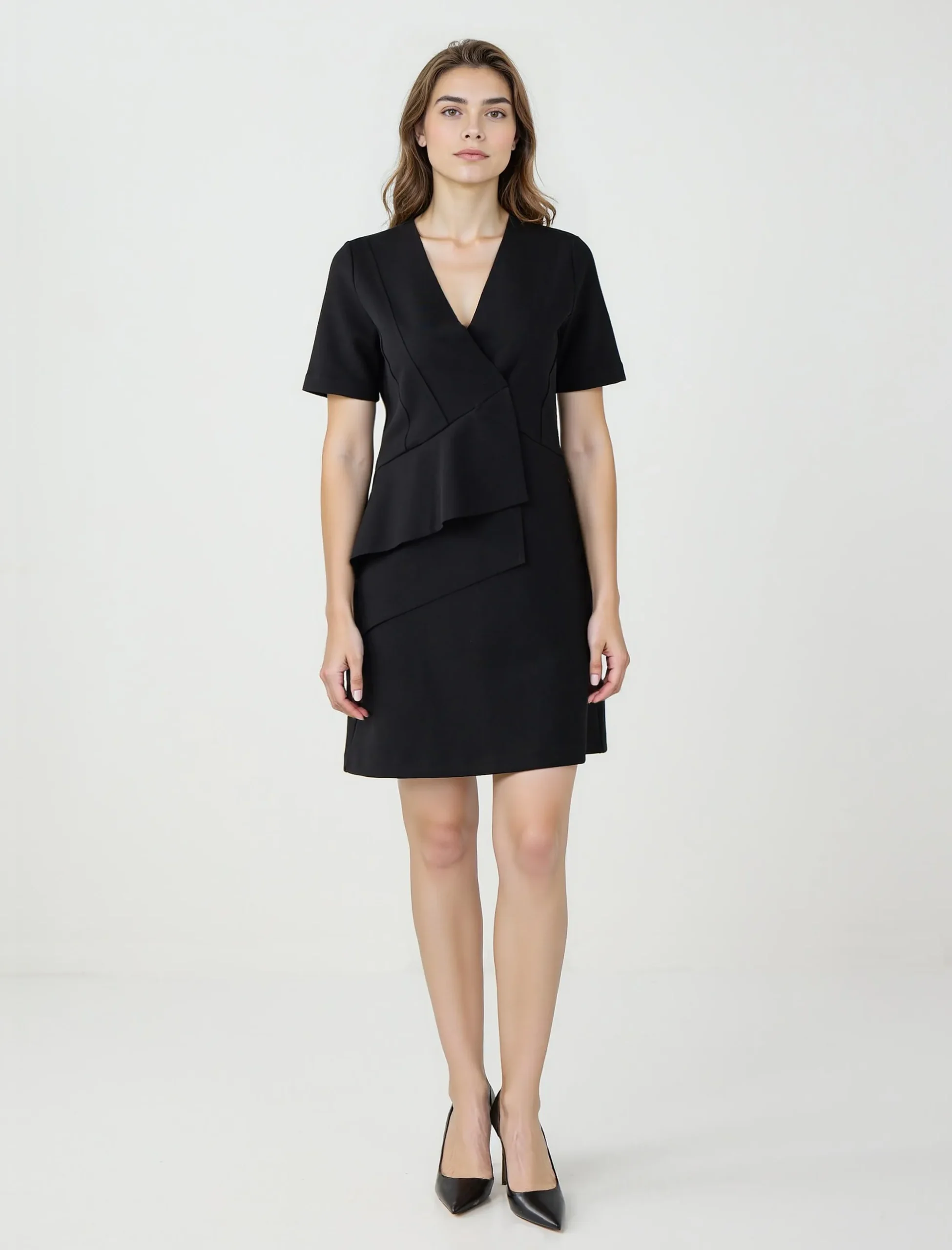 v-yaka-dirsek-kol-orme-mini-elbise_5ww065864_siyah-900-siyah_2_1962x2576