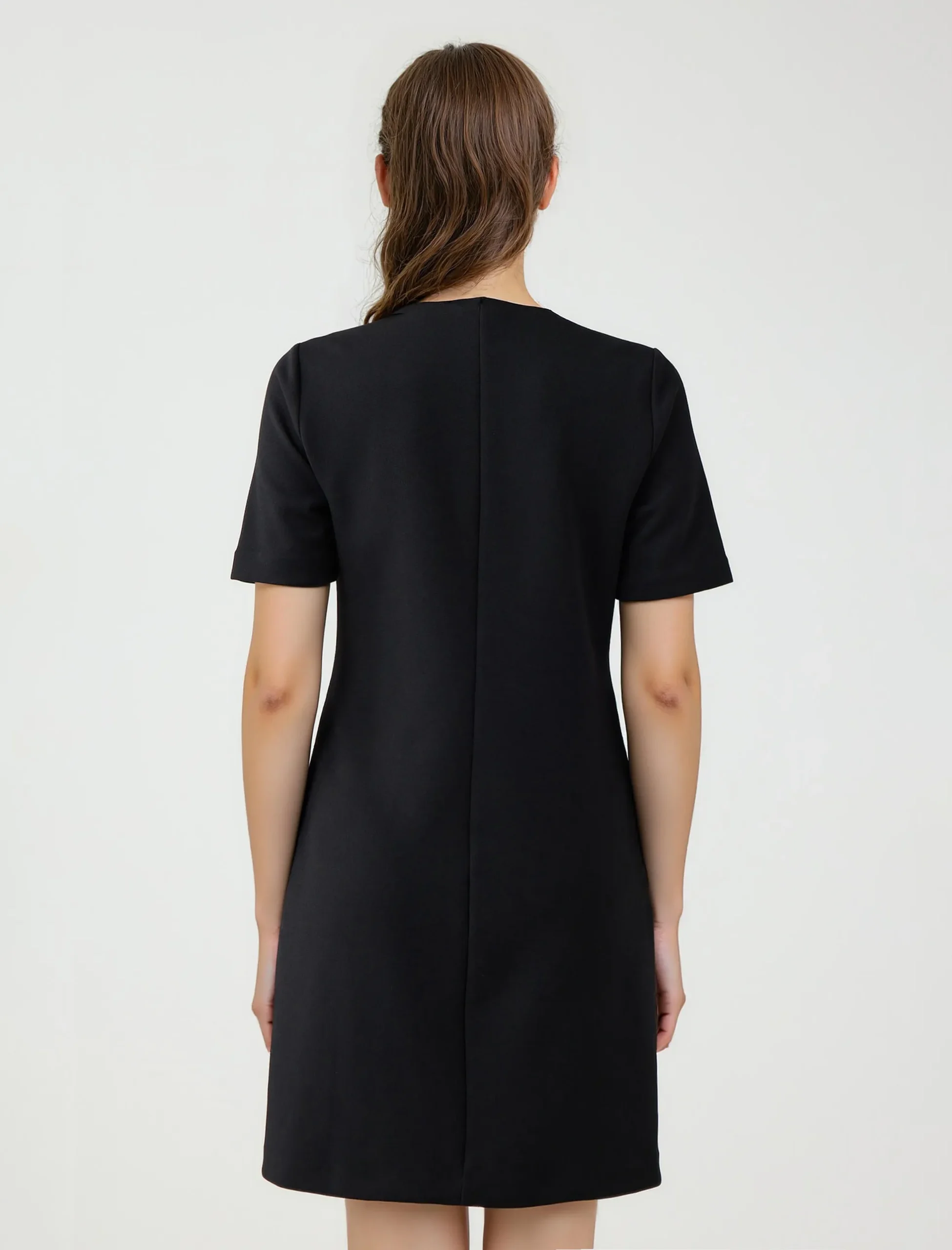 v-yaka-dirsek-kol-orme-mini-elbise_5ww065864_siyah-900-siyah_5_1962x2576