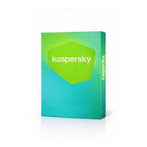 Kaspersky Premium – 1 Yıllık
