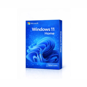 Windows 11 Pro –  (Kalıcı Aktivasyon)