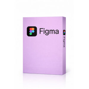 Figma Ultimate 1 Aylık