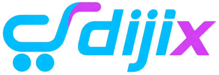 Barkodlu.com │Hızlı Satış Sistemleri