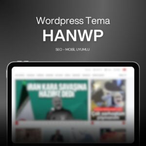 Han Wp Tema  A
