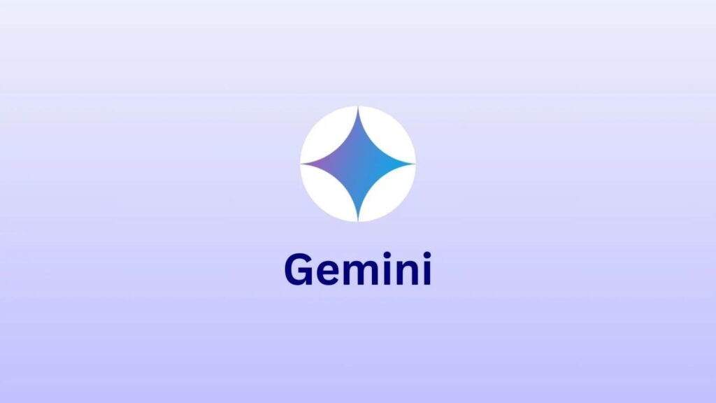 Antivirüs Lisans Key Seçimi: Kaç Cihaz, Ne Kadar Süre?