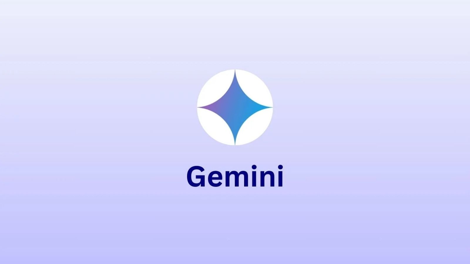 Antivirüs Lisans Key Seçimi: Kaç Cihaz, Ne Kadar Süre?