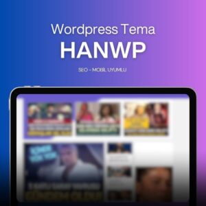 Han Wp Tema  C