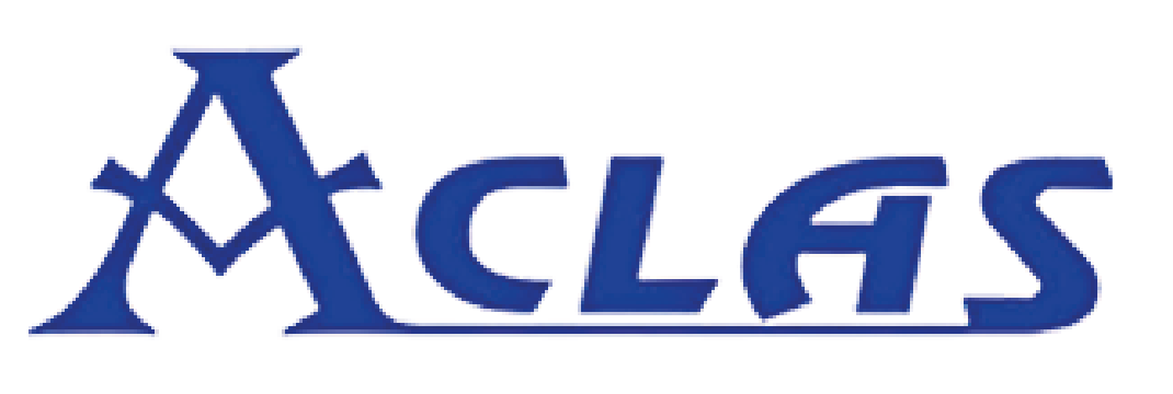 ACLAS
