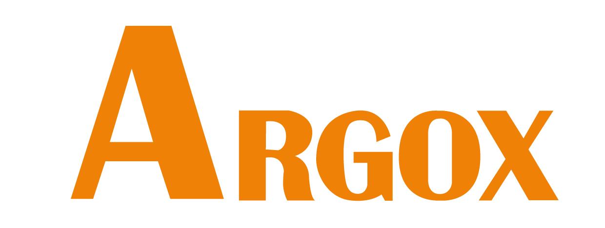 ARGOX