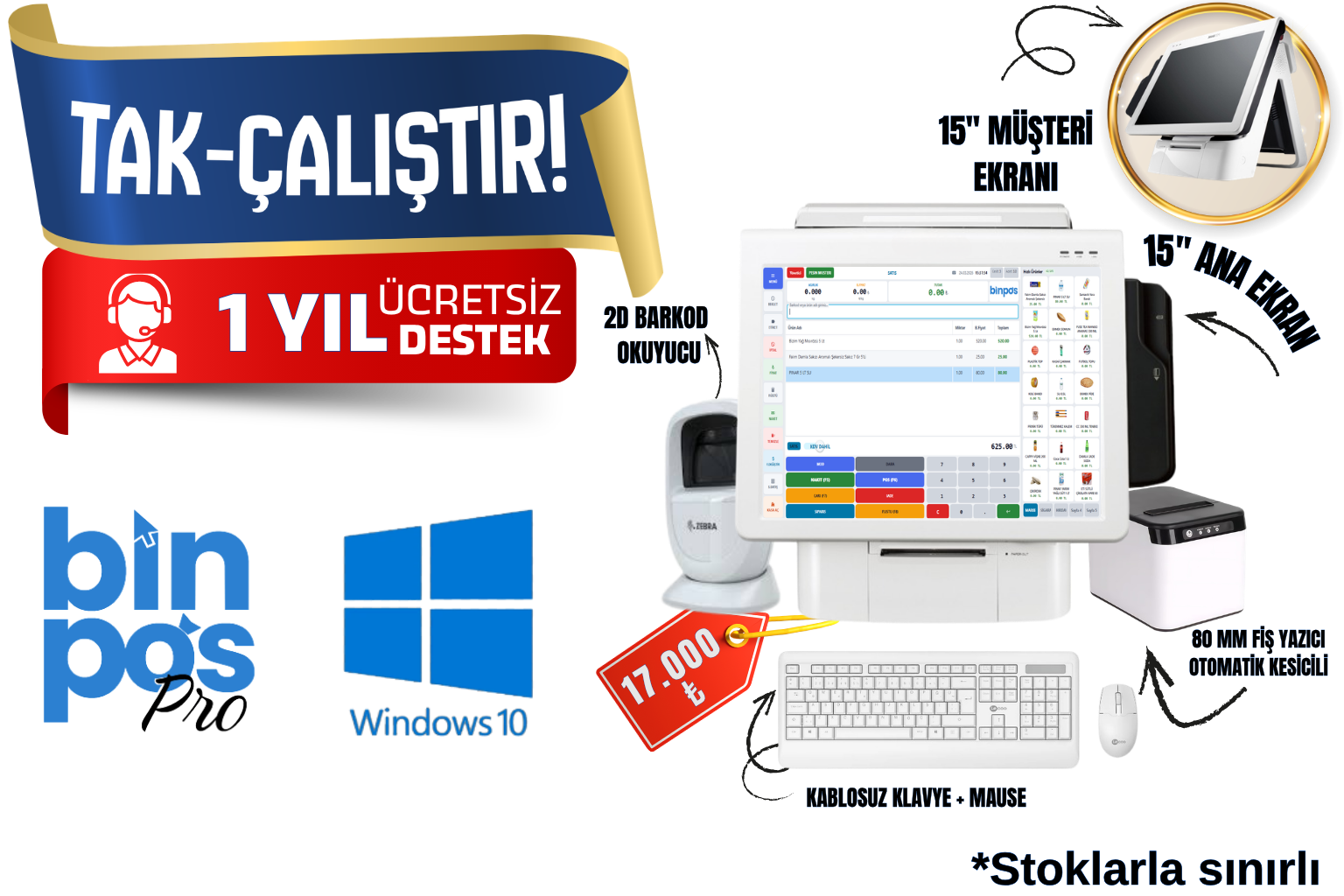 Dijix dijital ürün görseli