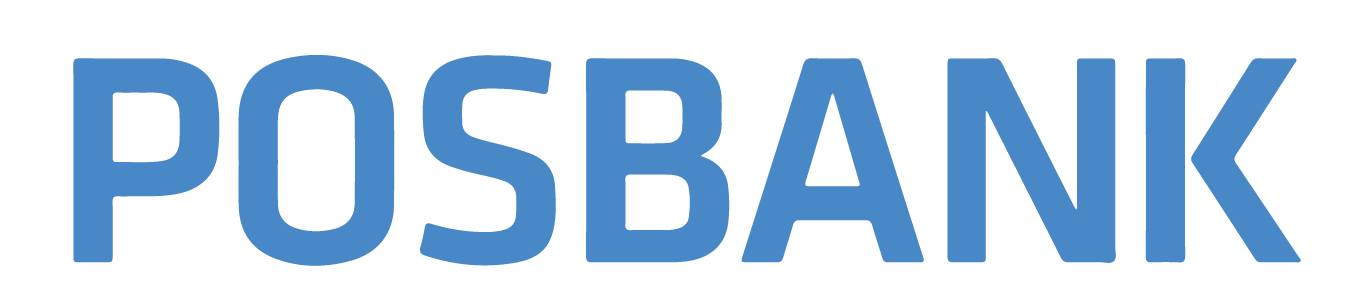 POSBANK